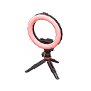 ftrlampring_remake_3_0.png