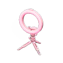 ftrlampring_remake_4_0.png