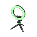 ftrlampring_remake_7_0.png
