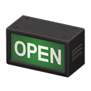ftrlampsign_remake_0_1.png