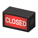 ftrlampsign_remake_0_2.png