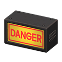 ftrlampsign_remake_0_5.png