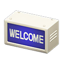 ftrlampsign_remake_2_3.png