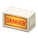 ftrlampsign_remake_2_5.png