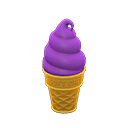 ftrlampsoftcream_remake_1_0.png