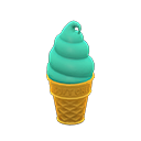 ftrlampsoftcream_remake_3_0.png