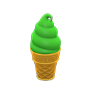 ftrlampsoftcream_remake_4_0.png