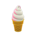 ftrlampsoftcream_remake_6_0.png