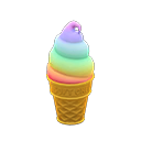 ftrlampsoftcream_remake_7_0.png