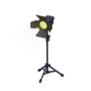 ftrlampspot_remake_1_0.png