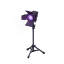 ftrlampspot_remake_5_0.png
