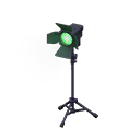 ftrlampspot_remake_7_0.png