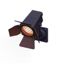 ftrlampspotwall_remake_2_0.png