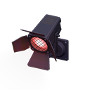 ftrlampspotwall_remake_3_0.png