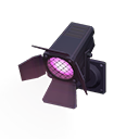 ftrlampspotwall_remake_4_0.png
