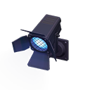 ftrlampspotwall_remake_6_0.png
