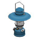 ftrlantern_remake_1_0.png