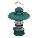 ftrlantern_remake_2_0.png