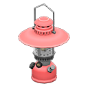 ftrlantern_remake_4_0.png