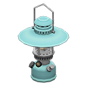 ftrlantern_remake_5_0.png