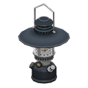 ftrlantern_remake_6_0.png