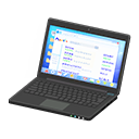 ftrlaptop_remake_0_1.png