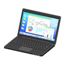 ftrlaptop_remake_0_2.png