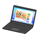 ftrlaptop_remake_0_3.png