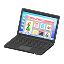 ftrlaptop_remake_0_4.png