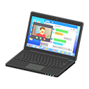 ftrlaptop_remake_0_5.png