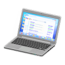 ftrlaptop_remake_1_1.png