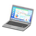 ftrlaptop_remake_1_2.png