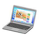 ftrlaptop_remake_1_3.png