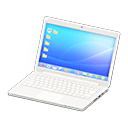 ftrlaptop_remake_2_0.png