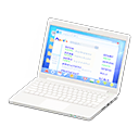ftrlaptop_remake_2_1.png