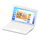 ftrlaptop_remake_2_3.png