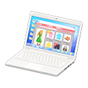 ftrlaptop_remake_2_4.png
