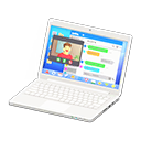 ftrlaptop_remake_2_5.png