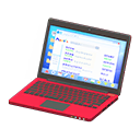 ftrlaptop_remake_3_1.png