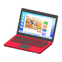 ftrlaptop_remake_3_3.png