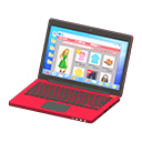 ftrlaptop_remake_3_4.png