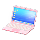 ftrlaptop_remake_4_0.png