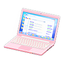 ftrlaptop_remake_4_1.png