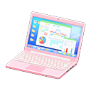 ftrlaptop_remake_4_2.png