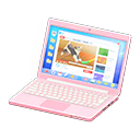 ftrlaptop_remake_4_3.png