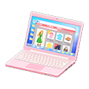 ftrlaptop_remake_4_4.png
