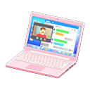 ftrlaptop_remake_4_5.png