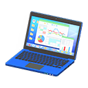 ftrlaptop_remake_5_2.png
