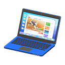 ftrlaptop_remake_5_3.png