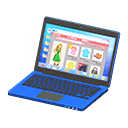 ftrlaptop_remake_5_4.png